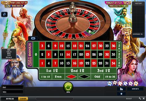 rolex slot|Rolex slot game.